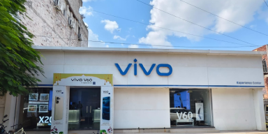 Jodhpur Experience Center